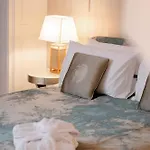 Mews House Hotel Zurich