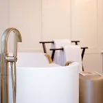 Mews House Hotel Zürich