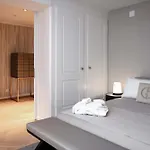 Mews House *