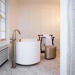 Mews House * Zürich