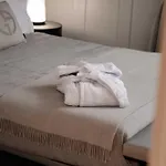 Hotel Mews House *