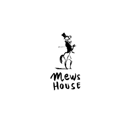 Mews House Hotell