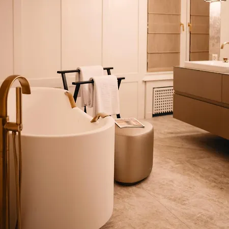 Mews House * Zürich