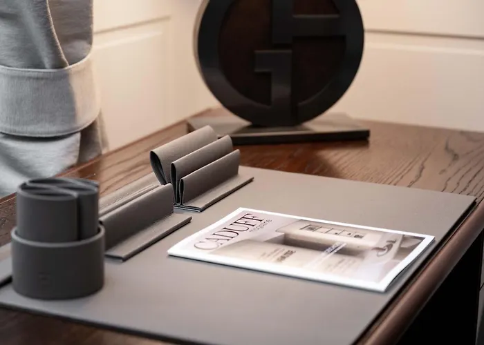 Mews House 酒店 苏黎世