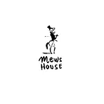 Mews House מלון